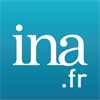 logo-ina