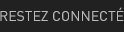 Restez Connecte